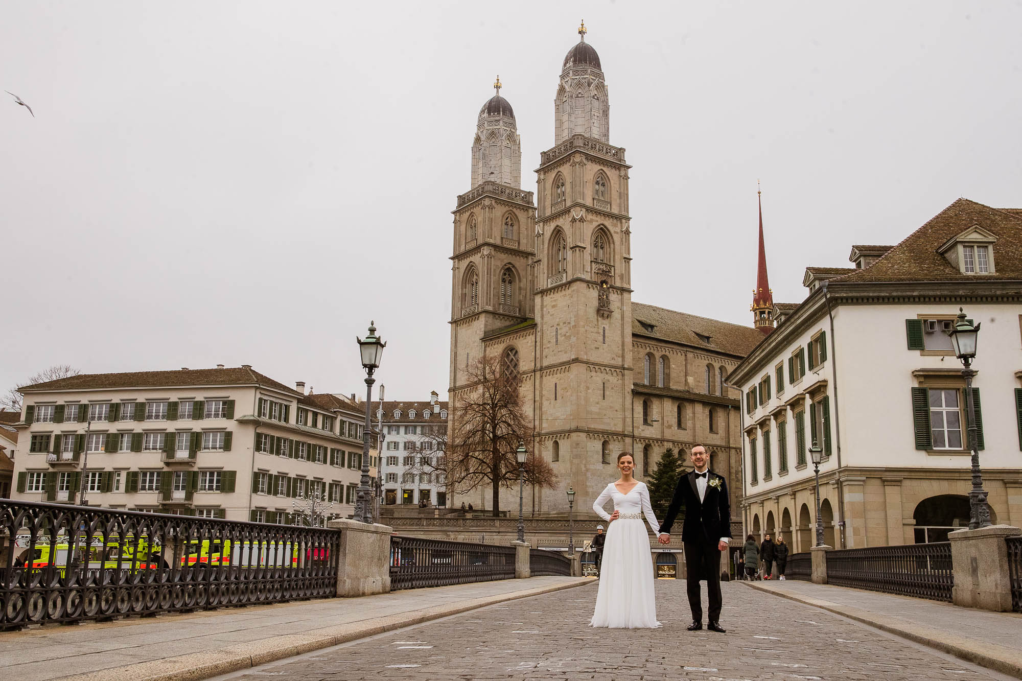 Export x3 1DX20204 Hochzeit 2020 Andrea & Joel